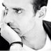 Luis Merlo (Oficial) (@luismerlo_actor) Twitter profile photo Luis Merlo (Oficial) (@luismerlo_actor) Twitter profile photo