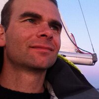 Roger E. Henriksen (@rogerehenriksen) 's Twitter Profile