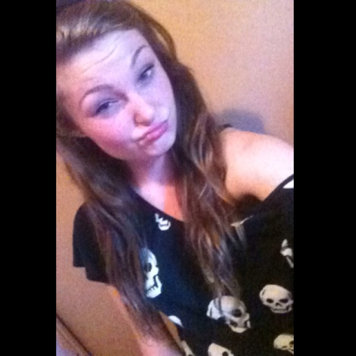 victoriadatgurl's profile picture. most dope since '96.                 instagram~ victoriavanrooy