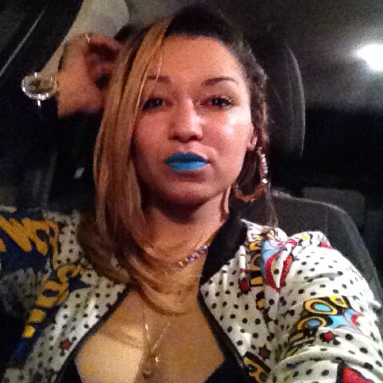 #MadamMilli #SFENT like fine wine I GET BETTER with TIME 
Need Models,Dancers or a Ft.? Where da cash at?