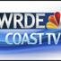 reporter for WRDE TV Delmarva's own NBC Station! news tips? taylormckeever@wrde.com