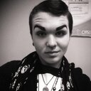 Joel Eden Davila - @JoelEdenDavila - Twitter