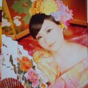 知香 (@0313Nikoha) Twitter