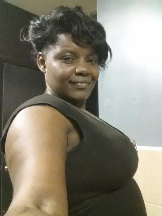 mslaverne7's profile picture. 