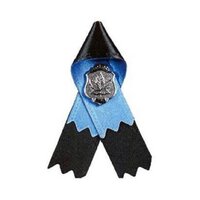 Cst Marcus Dyck (@cstmarcusdyck) 's Twitter Profile Photo