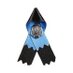 Cst Marcus Dyck (@cstmarcusdyck) Twitter profile photo