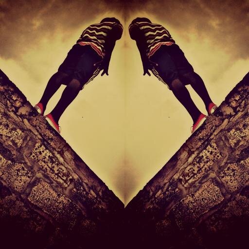 foxflash77's profile picture. 