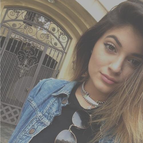 BethanysMinions's profile picture. I fangirl too much ☪ wwat- 31.05.14// 0.7.06.14