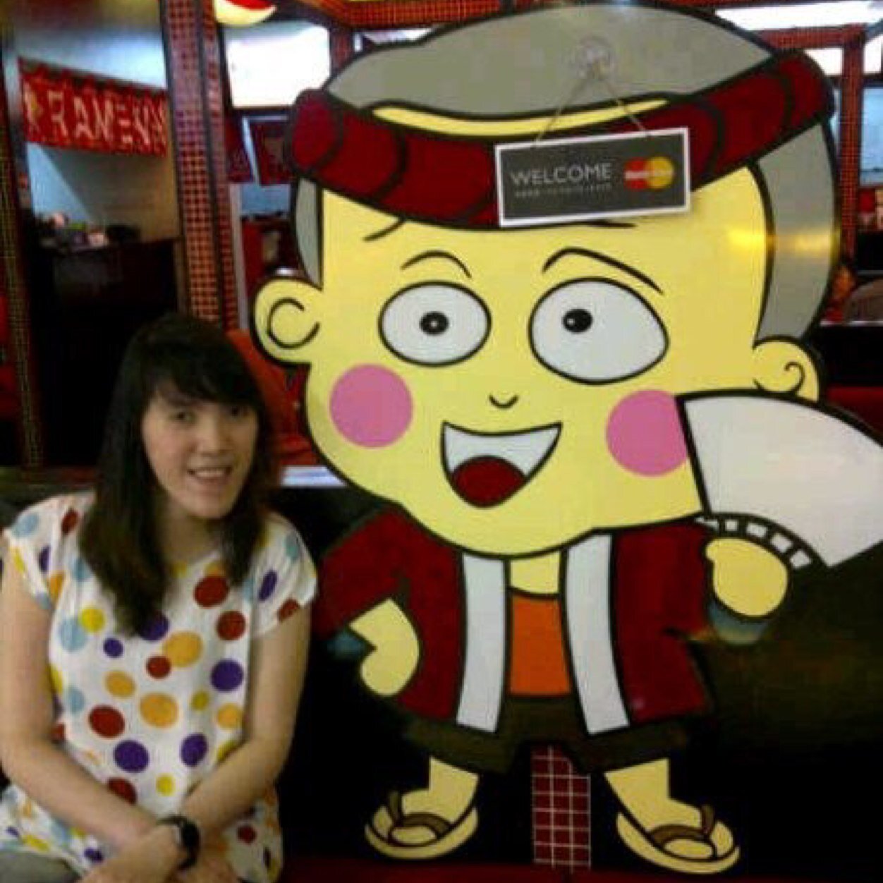 merryta_ID's profile picture. •̃⌣•̃ Dream & Believe •̃⌣•̃