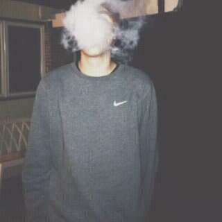 Instagram : z2z6  ♥'