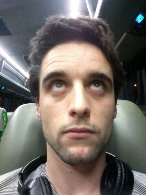 Cantonto. Gamer. Memero. Rollero. Astrología y tarot. Nerd. Mate. 

Instagram: https://t.co/HRrIYIFbTl…
