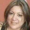 Claudia Barrientos - @92998efb05124c4 - Twitter