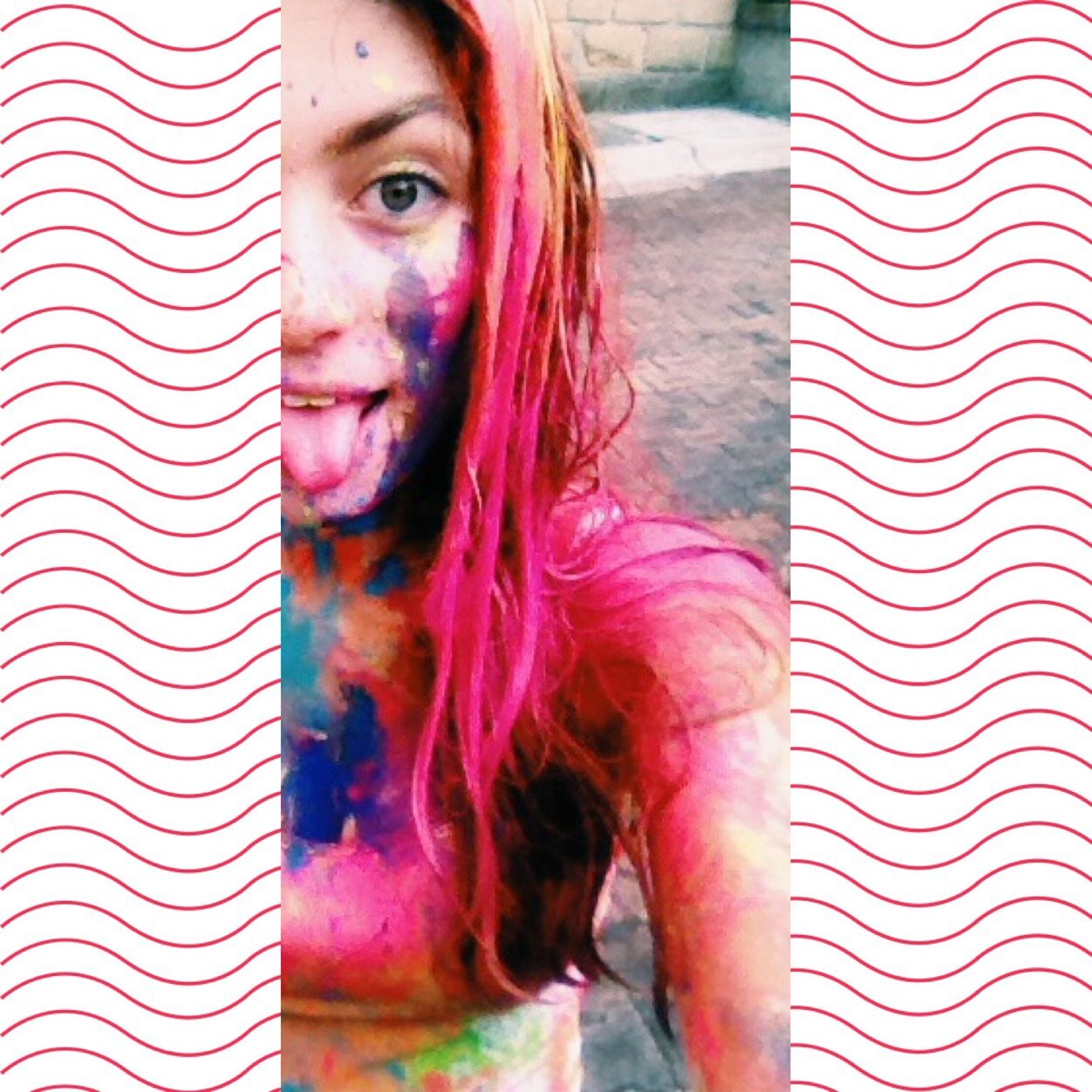 xochabascal's profile picture. 