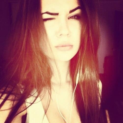 JCloudLove's profile picture. I love O2L, The BIG G¯O¯D, JCcaylen is amazing. KEEP IT CLOUDY.