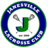 JanesvilleLC's profile image
