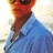 Rebelacta76's profile image