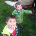 kris ford - @pikehull - Twitter