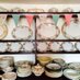 VintageFarmhouse (@farmhousestyle) Twitter profile photo