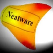 Neatware located in Toronto, Canada, is a software development company for machine learning, mobile, video, and cloud applications.