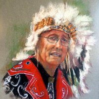 Chief Terry Paul (@chiefterrypaul) 's Twitter Profile