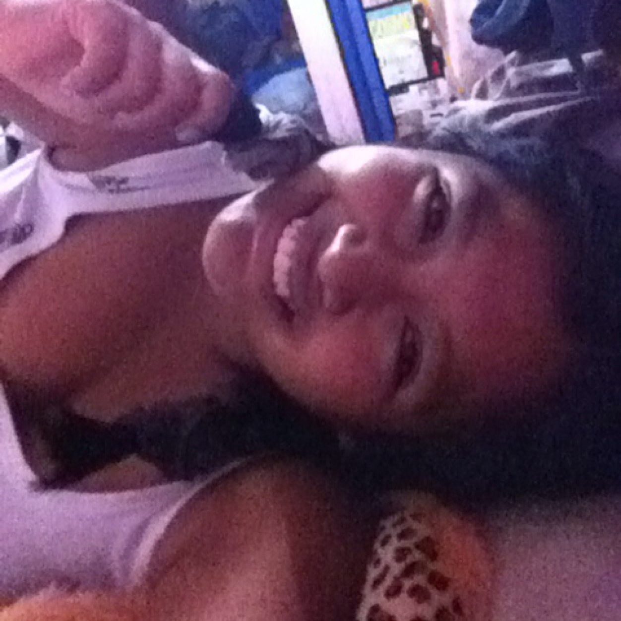 DianitaRMD's profile picture. young and free ☺🌸✌!!