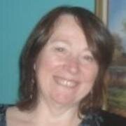 donnacayewrites's profile picture. I've been a grant writer, editor/proofreader for 25 years. I love to help others express themselves--it's all about communication and how I can help.