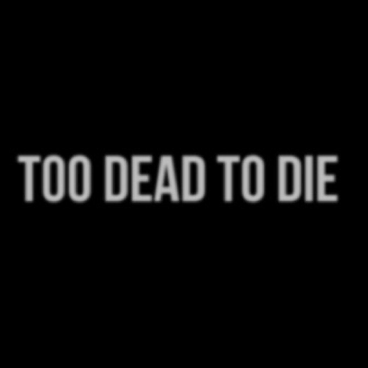 suicidal thoughts song lyric prank