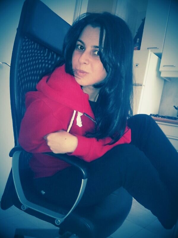 guapalanorma's profile picture. 