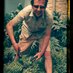 Joff Elphick (@joffelphick) Twitter profile photo Joff Elphick (@joffelphick) Twitter profile photo