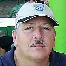Creio em Deus e admiro seu poder criador. Admiro também sua misericórdia e sua justiça. Sou grato a Deus por ter enviado seu Filho Jesus para nos salvar.
