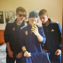 Robbie Watts - @RobbieWatts04 - Twitter