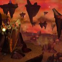 Sonaring - @JayChun4 - Twitter