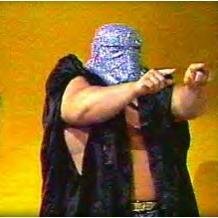 JAugone's profile picture. it’s the hope that kills you. IC, GMU, UMD, #ALLCaps