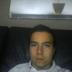 Guillaume33710's profile picture. né en 1998 a bordeaux