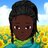 andiTenacious's profile image
