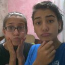 Nur (@00Nuro) Twitter