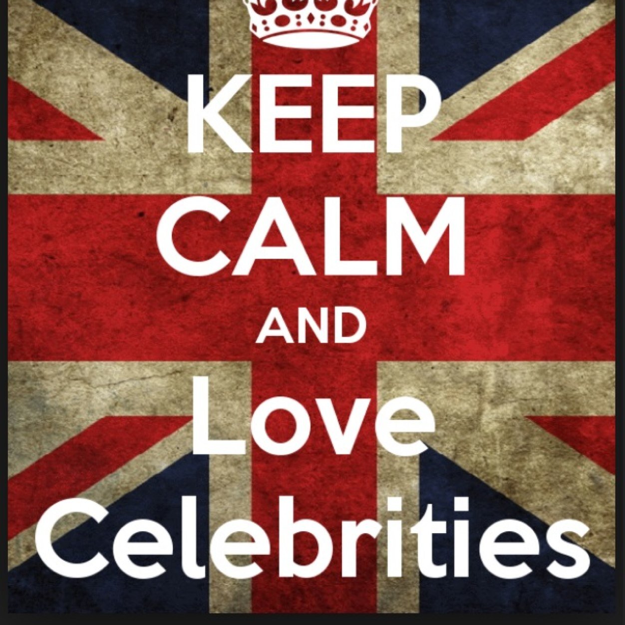 Celebrites141's profile picture. 