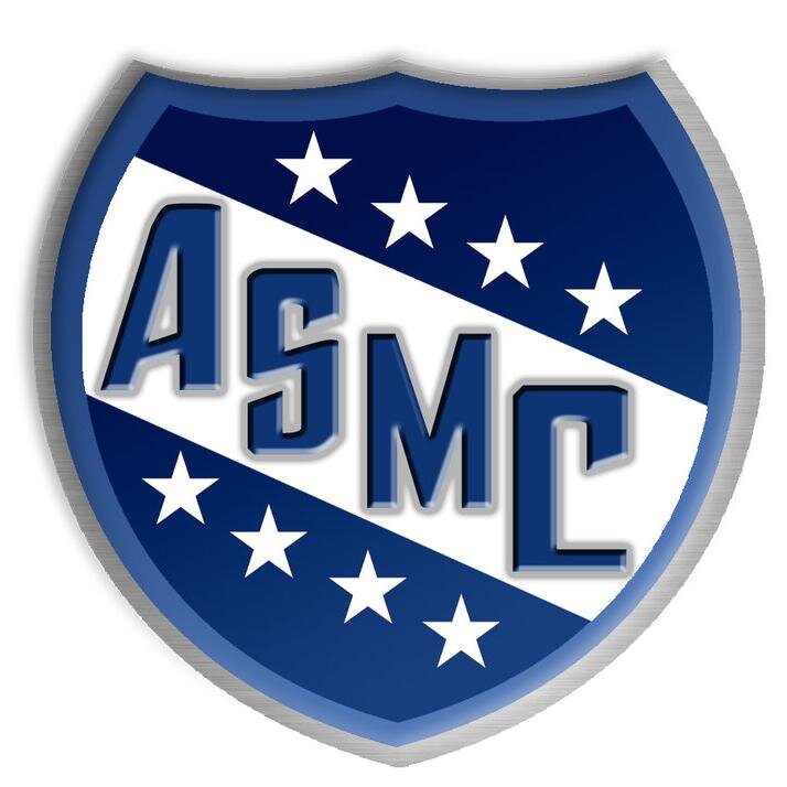 ASMCollection Profile Picture