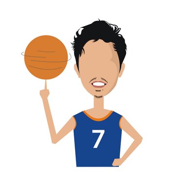 Azizul_AK's profile image
