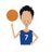 Azizul_AK's profile image