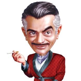 neotexano's profile picture. 