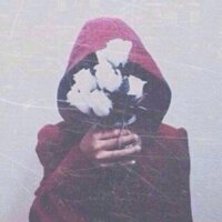 فطيم . (@m96969) Twitter profile photo
