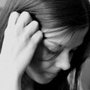 Franz Muller - @FranziMuller - Twitter