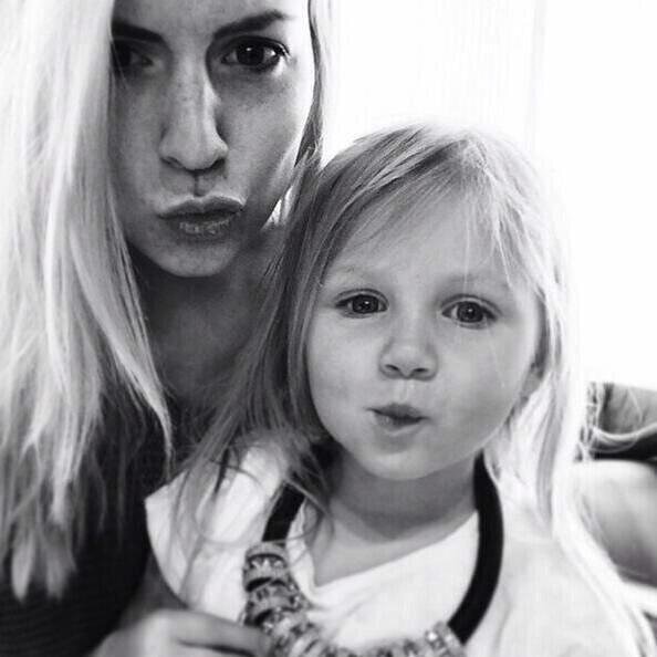 gistylescup's profile picture. It's better than words                                   11/05 WWAT eu fui  !!!