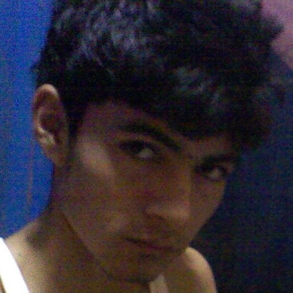 Chiclayo-Motupe