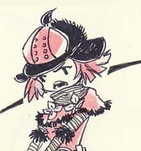 I have to cleanse myself of my sin, no matter what. #JJBA #RP In-character/Semi-serious