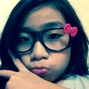 Rachel Loo Shin Yi - @loo_shin - Twitter