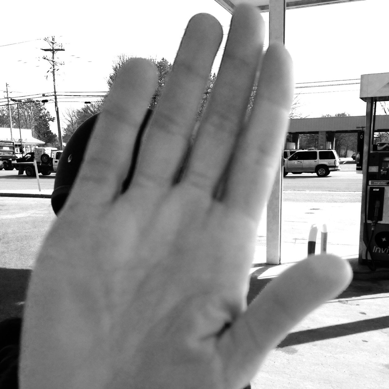streetgraphy's profile picture. 