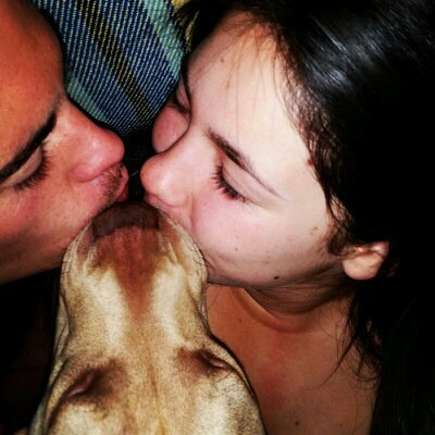 Nadie como ella, #hdehermana.*]Como estilo de vida~Samuel Lorite Castillo. Solo tuya, solo mío. Nuestros.7❤