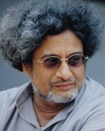 DrPranavPandya's profile picture. {MaintainedByFans}